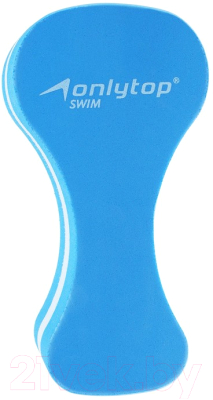 Колобашка для плавания Onlytop 1115946