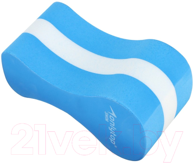 Колобашка для плавания Onlytop 1115946