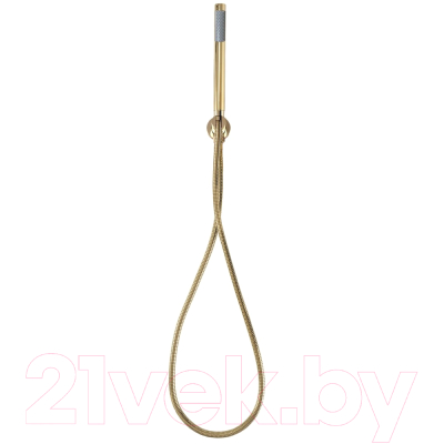 Душевая система Calani CAL-B0021