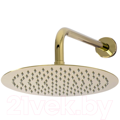 Душевая система Calani CAL-B0021