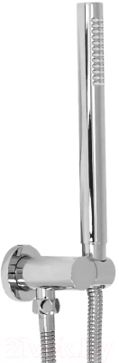 Душевая система со смесителем REA REA-P6612