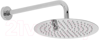 Душевая система со смесителем REA REA-P6612