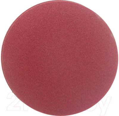 Шлифлист БЕЛМАШ Р220 / SD004A - фото