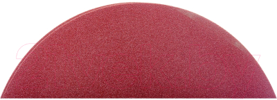 Шлифлист БЕЛМАШ Р220 / SD004A