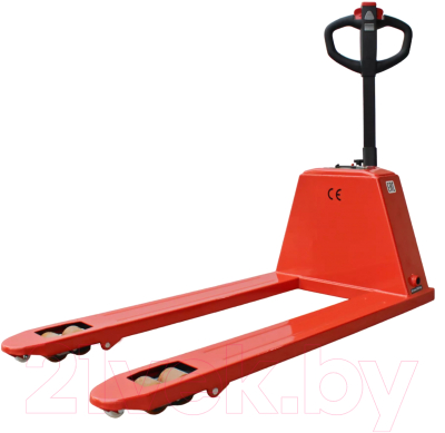 Тележка электрическая Shtapler EPT 20E L / 71038333