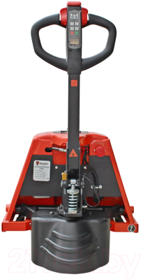 Тележка электрическая Shtapler EPT 20E L / 71038333