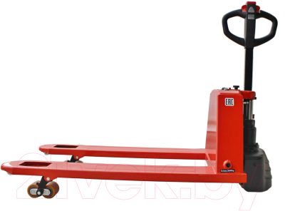 Тележка электрическая Shtapler EPT 20E L / 71038333