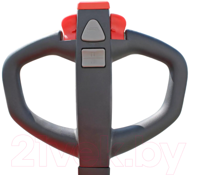 Тележка электрическая Shtapler EPT 20E L / 71038333