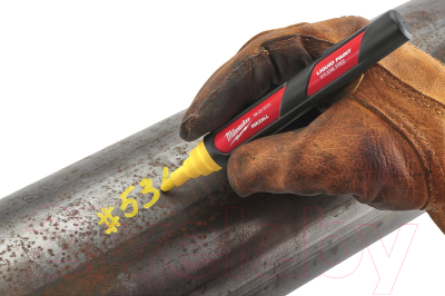 Маркер строительный Milwaukee 48223721