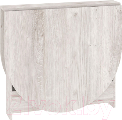 Стол-книга Кортекс-мебель Бон 3