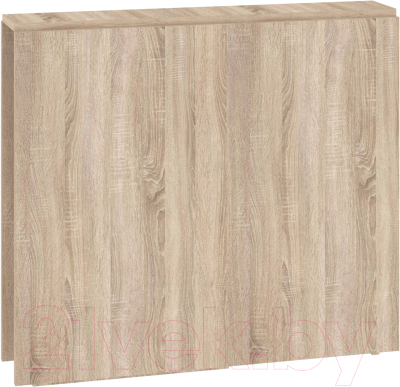 Стол-книга Кортекс-мебель Бон 4