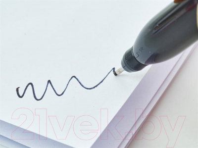 Набор линеров строительных Milwaukee 48223164