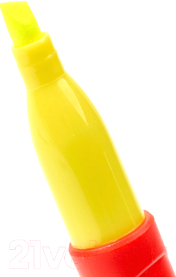 Набор маркеров строительных Milwaukee 48223206