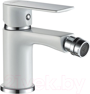 Смеситель Haiba HB50505-8 - фото