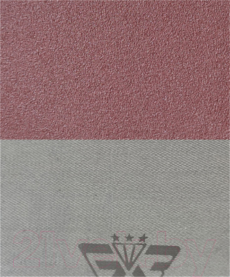 Шлифлента БЕЛМАШ 80x25000 P120 / SB024A