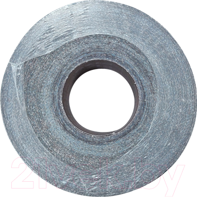 Шлифлента БЕЛМАШ 80x25000 P120 / SB029A