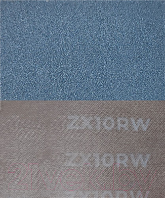 Шлифлента БЕЛМАШ 80x25000 P120 / SB029A