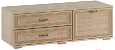 Тумба Тэкс Ливорно ЛТ-1 - фото