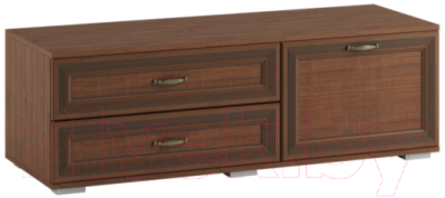 Тумба Тэкс Ливорно ЛТ-1 - фото