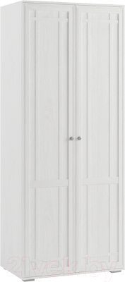 Шкаф Тэкс Ричард РШ-23 2-х створчатый - фото