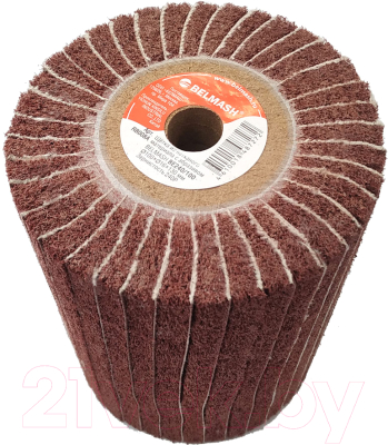 Шлифовальный круг БЕЛМАШ BE240/100 / RB008A