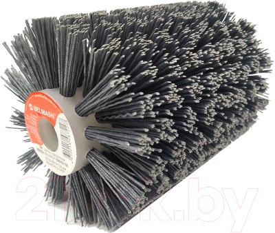 Шлифовальный круг БЕЛМАШ BN240/100 / RB003A - фото