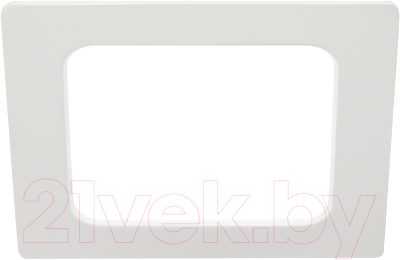 Точечный светильник ЭРА LED 18-12-4K / Б0057444