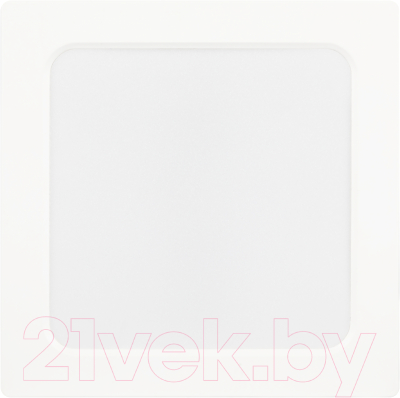 Точечный светильник ЭРА LED 20-18-6K / Б0057454