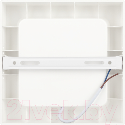 Точечный светильник ЭРА LED 20-18-6K / Б0057454