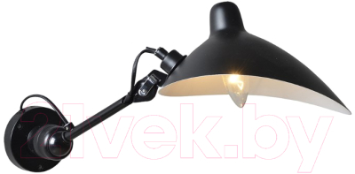 Бра Lussole Loft LSP-9563 - фото