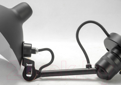 Бра Lussole Loft LSP-9563