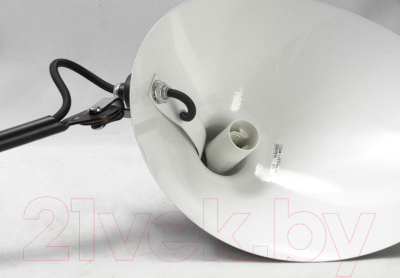 Бра Lussole Loft LSP-9563