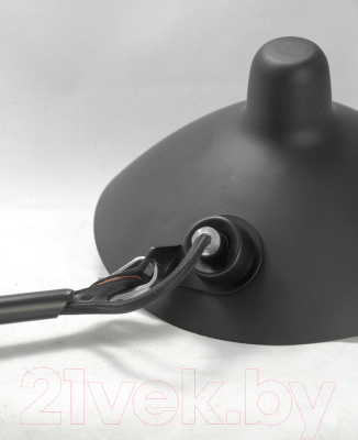 Бра Lussole Loft LSP-9563