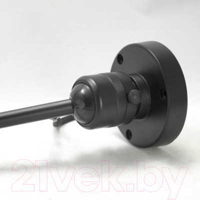 Бра Lussole Loft LSP-9563