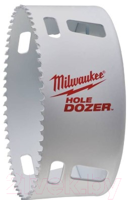Коронка Milwaukee 49560233 - фото