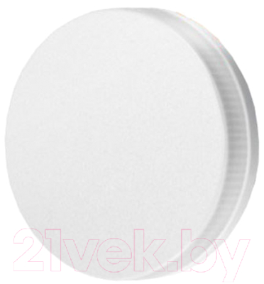 Лампа Wolta 25S75R15GX53 - фото