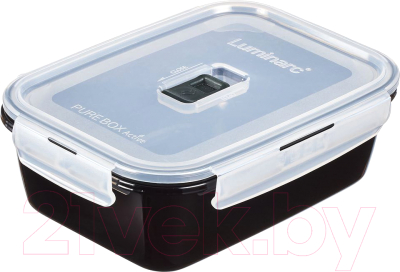 Контейнер Luminarc Pure Box P3697 - фото