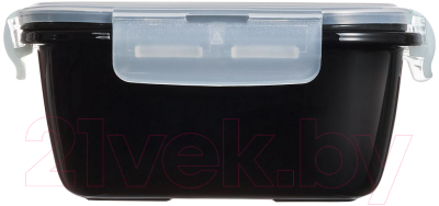 Контейнер Luminarc Pure Box P3697