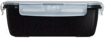 Контейнер Luminarc Pure Box P3697