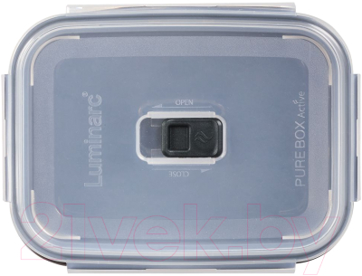 Контейнер Luminarc Pure Box P3697