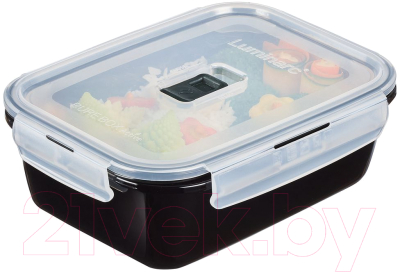 Контейнер Luminarc Pure Box P3697