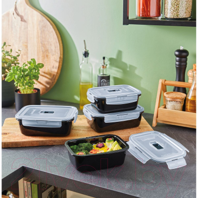 Контейнер Luminarc Pure Box P3697