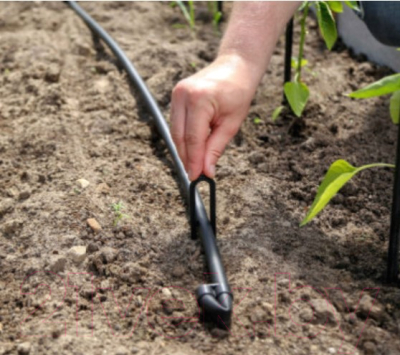 Система капельного полива Жук 3956-00