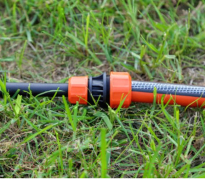 Система капельного полива Жук 3956-00