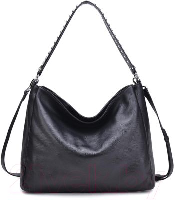 Сумка Mironpan 116898 (черный) - фото