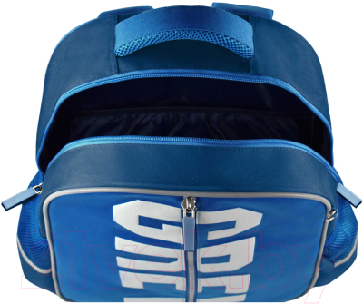 Школьный рюкзак Феникс+ 53772