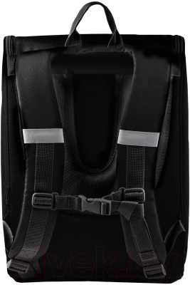 Школьный рюкзак Феникс+ Рука / 54142