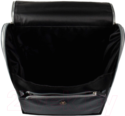 Школьный рюкзак Феникс+ Рука / 54142