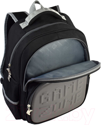 Школьный рюкзак Феникс+ Гейм зона / 58423