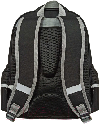 Школьный рюкзак Феникс+ Гейм зона / 58423